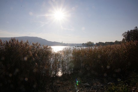 Annecy-le-Vieux