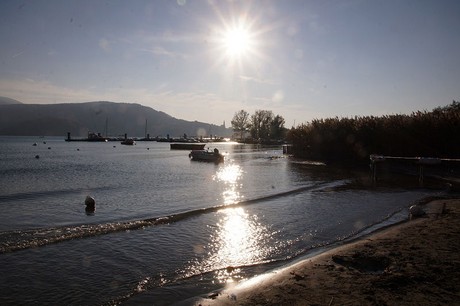 Annecy-le-Vieux