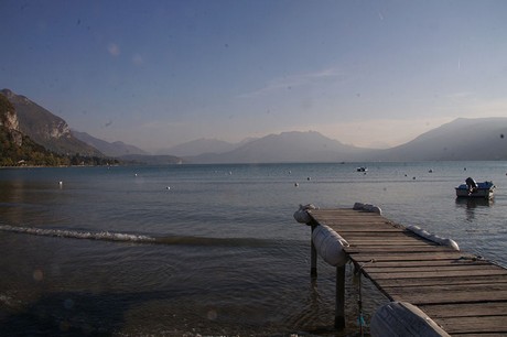 Annecy-le-Vieux