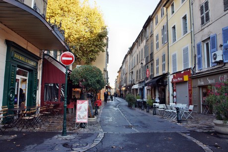 aix-en-provence