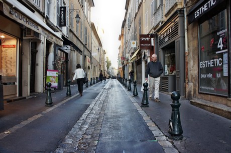 aix-en-provence