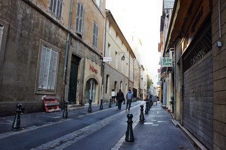 aix-en-provence