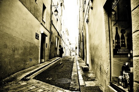 aix-en-provence