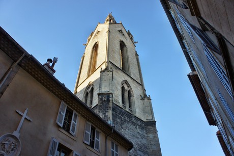 aix-en-provence