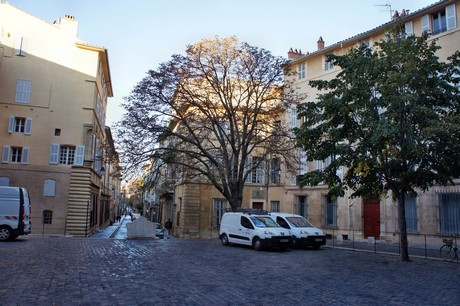 aix-en-provence