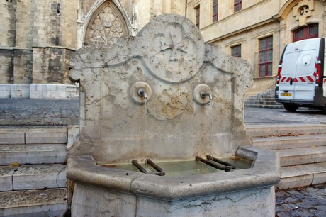 aix-en-provence