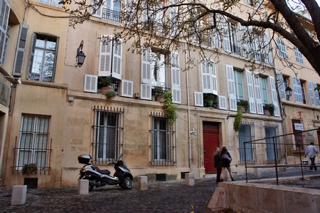 aix-en-provence