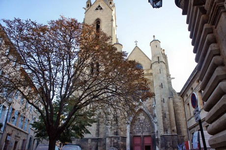 aix-en-provence