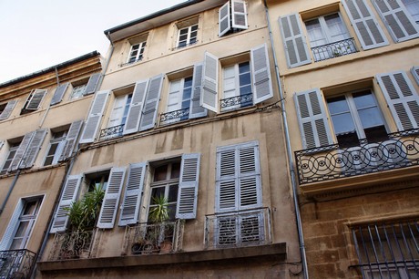 aix-en-provence