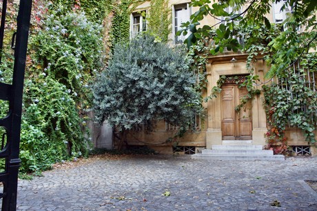 aix-en-provence