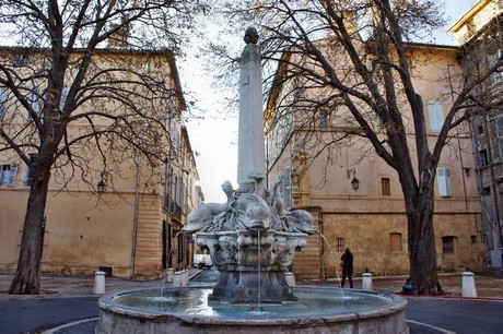 aix-en-provence