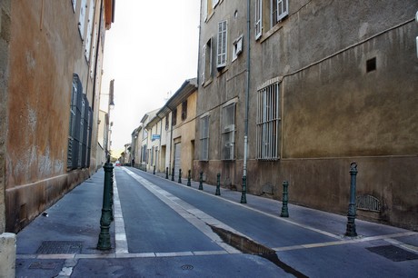 aix-en-provence