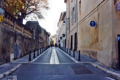 aix-en-provence