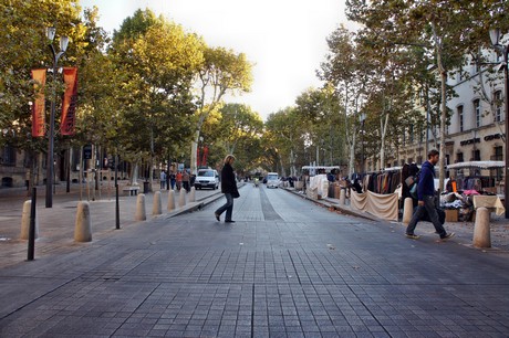 aix-en-provence