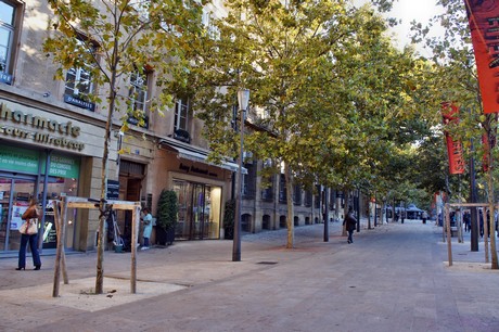 aix-en-provence