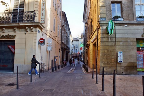 aix-en-provence