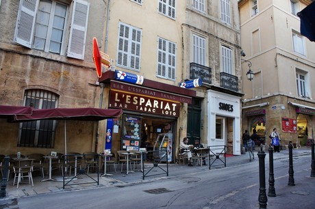 aix-en-provence