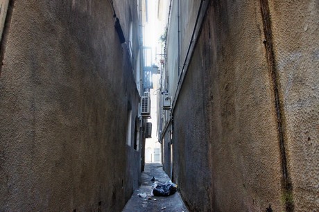 aix-en-provence