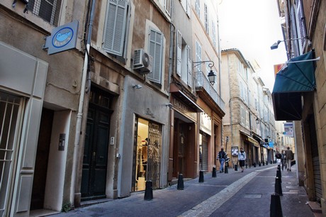 aix-en-provence