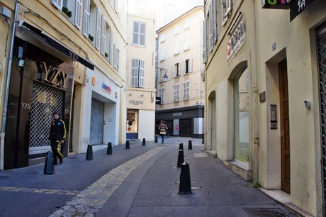 aix-en-provence