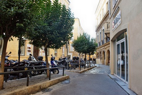 aix-en-provence