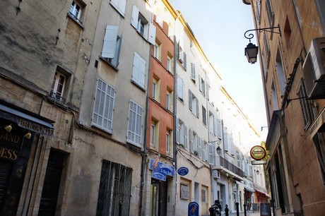 aix-en-provence