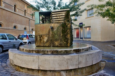 aix-en-provence