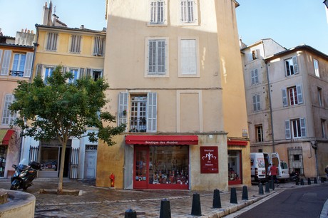 aix-en-provence