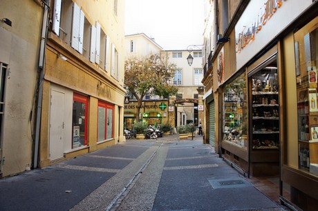 aix-en-provence