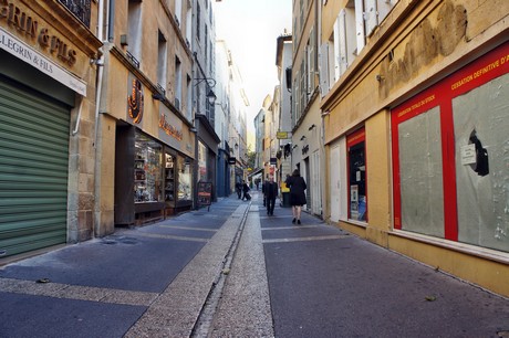 aix-en-provence