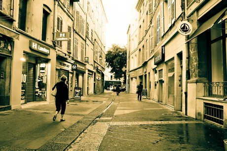 aix-en-provence