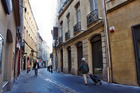 aix-en-provence