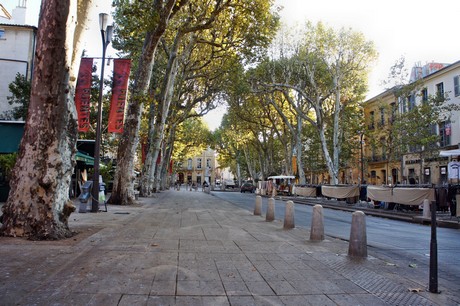 aix-en-provence