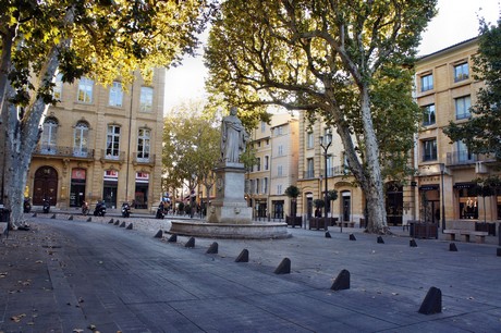 aix-en-provence