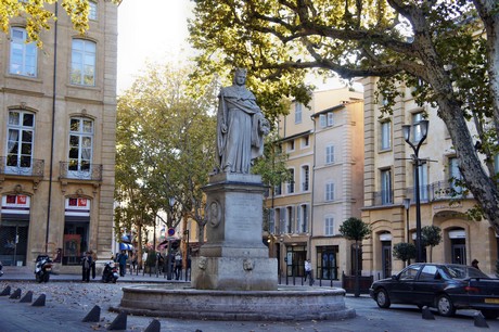 aix-en-provence