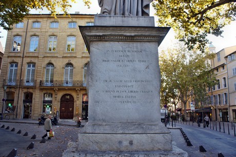 aix-en-provence