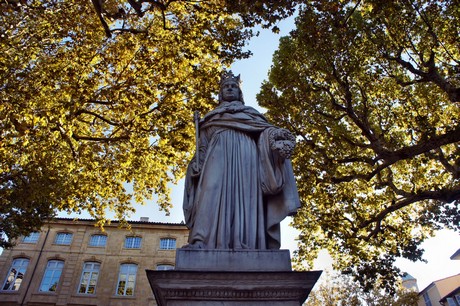 aix-en-provence