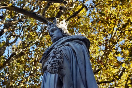 aix-en-provence