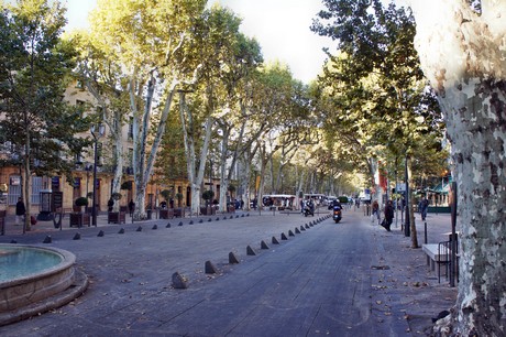 aix-en-provence