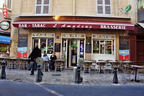 aix-en-provence