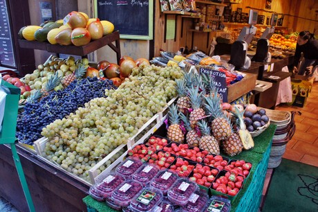 aix-en-provence