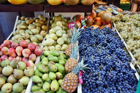 aix-en-provence