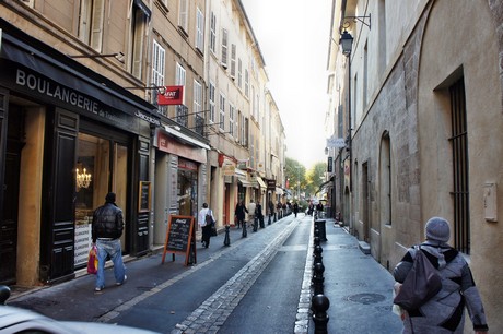 aix-en-provence