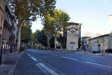 aix-en-provence