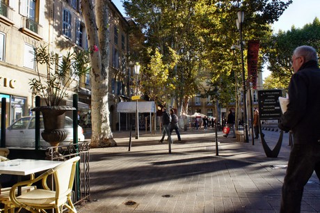 aix-en-provence