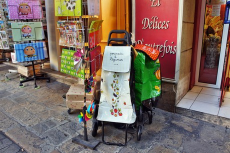 aix-en-provence