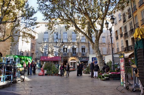 aix-en-provence