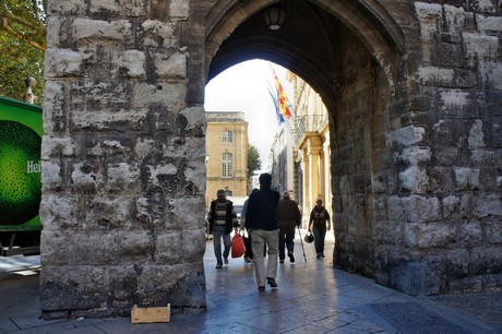 aix-en-provence