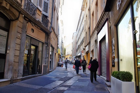 aix-en-provence