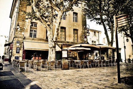 aix-en-provence